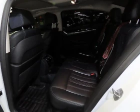 BMW 523 523d Luxury| 190�.�.| ���.��������� | Mobile.bg � ����� ������ 7