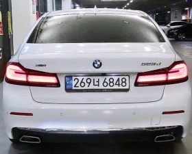 BMW 523 523d Luxury| 190�.�.| ���.��������� | Mobile.bg � ����� ������ 5