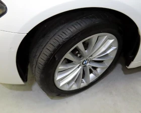 BMW 523 523d Luxury| 190�.�.| ���.��������� | Mobile.bg � ����� ������ 11