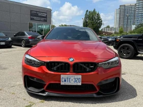 BMW M4 2dr Cpe  CARFAX | Mobile.bg � ����� ������ 6