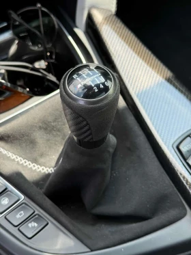 BMW M4 2dr Cpe  CARFAX | Mobile.bg � ����� ������ 13