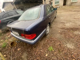 Mercedes-Benz E 200 - 1100 € - 43203899 5