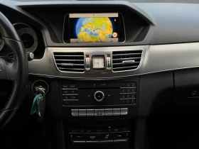 Mercedes-Benz E 220 BLUETEC AVANTGARDE LED XENON 9G TRONIC - 14990 € - 99646004 9