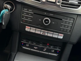 Mercedes-Benz E 220 BLUETEC AVANTGARDE LED XENON 9G TRONIC - 14990 € - 99646004 10