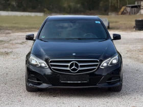 Mercedes-Benz E 220 BLUETEC AVANTGARDE LED XENON 9G TRONIC - 14990 € - 99646004 2
