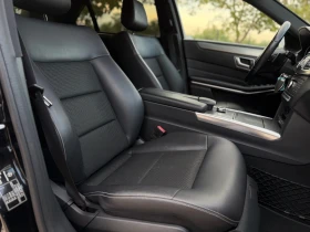 Mercedes-Benz E 220 BLUETEC AVANTGARDE LED XENON 9G TRONIC - 14990 € - 99646004 12