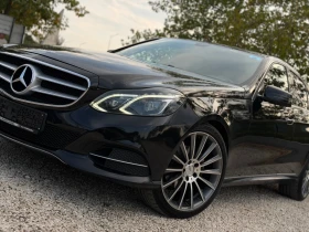 Mercedes-Benz E 220 BLUETEC AVANTGARDE LED XENON 9G TRONIC - 14990 € - 99646004 7