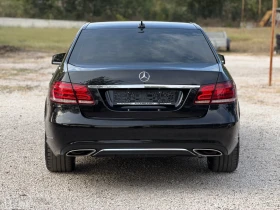 Mercedes-Benz E 220 BLUETEC AVANTGARDE LED XENON 9G TRONIC - 14990 € - 99646004 5
