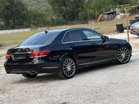 Mercedes-Benz E 220 BLUETEC AVANTGARDE LED XENON 9G TRONIC - 14990 € - 99646004 6