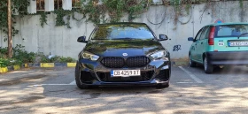 BMW 235 M235i Xdrive