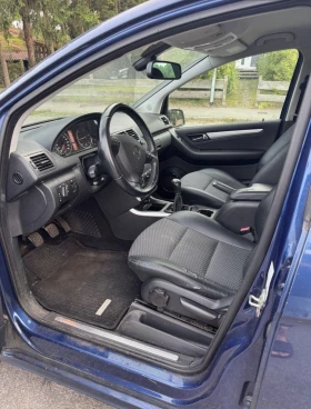 Mercedes-Benz A 180 A180 - 2150 € - 15639527 8