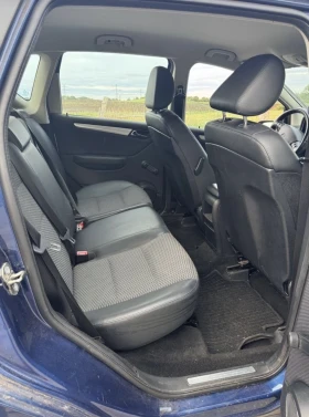 Mercedes-Benz A 180 A180 - 2150 € - 15639527 6