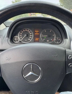 Mercedes-Benz A 180 A180 - 2150 € - 15639527 9