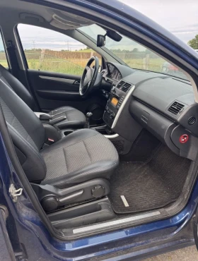 Mercedes-Benz A 180 A180 - 2150 € - 15639527 7