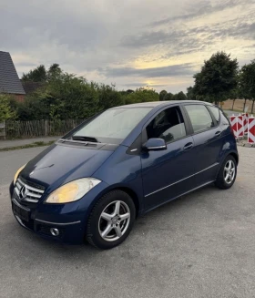 Mercedes-Benz A 180 A180 - 2150 € - 15639527 4