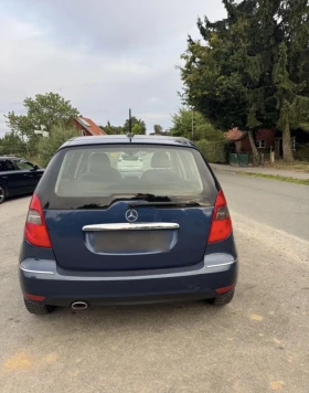 Mercedes-Benz A 180 A180 - 2150 € - 15639527 5