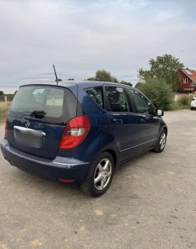 Mercedes-Benz A 180 A180 - 2150 € - 15639527 3