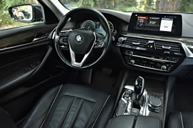 BMW 540 540i b58 | Auto.bg — изображение 11