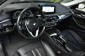 BMW 540 540i b58 | Auto.bg — изображение 9