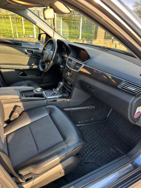 Mercedes-Benz E 220 - 7700 € - 45398703 10