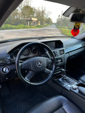 Mercedes-Benz E 220 - 7700 € - 45398703 6