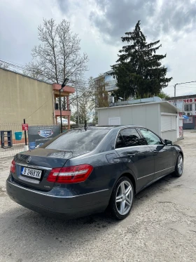 Mercedes-Benz E 220 - 7700 € - 45398703 5