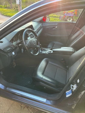 Mercedes-Benz E 220 - 7700 € - 45398703 7