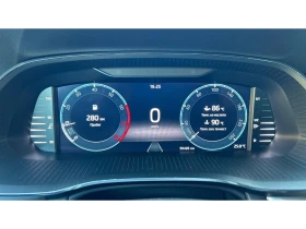 Skoda Octavia 1.5 TSi STYLE  M/T, ������� ������ �� 222   | Mobile.bg � ����� ������ 15