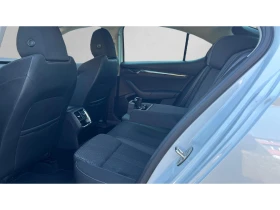 Skoda Octavia 1.5 TSi STYLE  M/T, ������� ������ �� 222   | Mobile.bg � ����� ������ 10