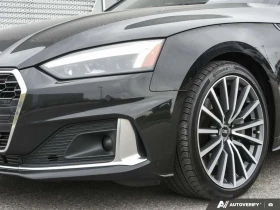 Audi A5 quattro | Mobile.bg � ����� ������ 15