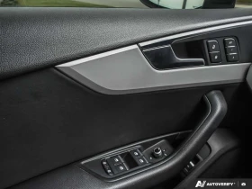 Audi A5 quattro | Mobile.bg � ����� ������ 8