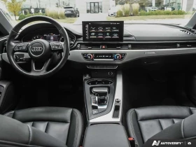 Audi A5 quattro | Mobile.bg � ����� ������ 11