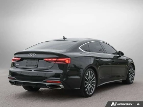 Audi A5 quattro | Mobile.bg � ����� ������ 4
