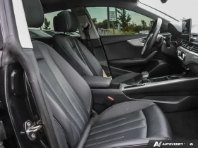 Audi A5 quattro | Mobile.bg � ����� ������ 9