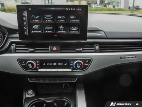 Audi A5 quattro | Mobile.bg � ����� ������ 12