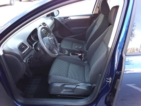 VW Golf 1.4i-80kc. Euro5 | Auto.bg — изображение 10