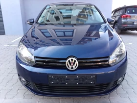VW Golf 1.4i-80kc. Euro5 | Auto.bg — изображение 2