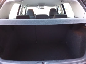VW Golf 1.4i-80kc. Euro5 | Auto.bg — изображение 14