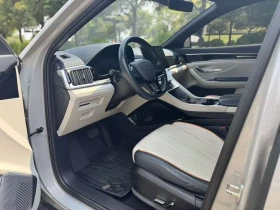 BYD Seal U Glory Edition EV 520km Luxury autogeorge.com | Mobile.bg � ����� ������ 8