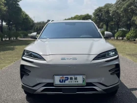 BYD Seal U Glory Edition EV 520km Luxury autogeorge.com | Mobile.bg � ����� ������ 2