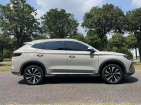 BYD Seal U Glory Edition EV 520km Luxury autogeorge.com | Mobile.bg � ����� ������ 4
