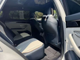 BYD Seal U Glory Edition EV 520km Luxury autogeorge.com | Mobile.bg � ����� ������ 10