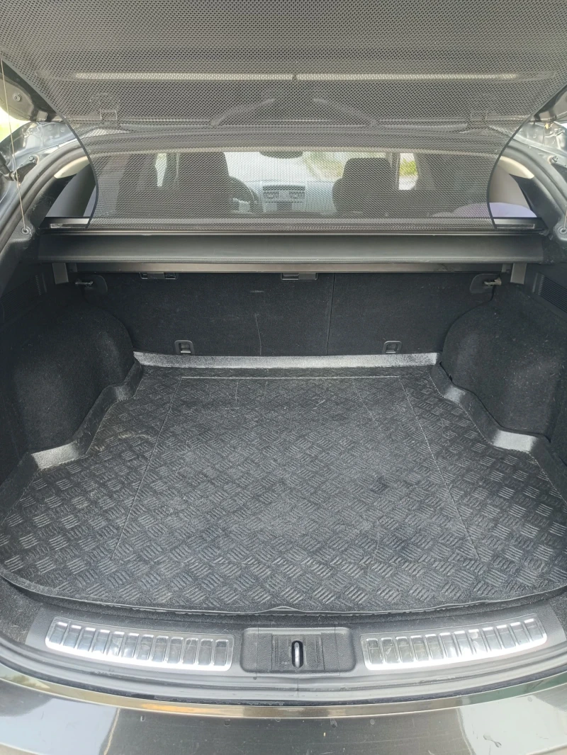 Mazda 6 GH, снимка 12 - Автомобили и джипове - 52517511