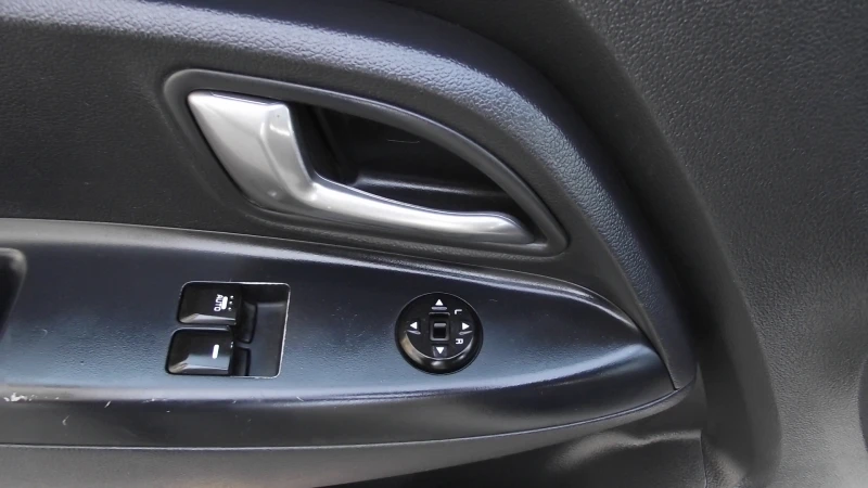 Kia Rio 1.1.d.75.k.c.6.speed.НОВА., снимка 12 - Автомобили и джипове - 52232201