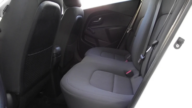 Kia Rio 1.1.d.75.k.c.6.speed.НОВА., снимка 15 - Автомобили и джипове - 52232201