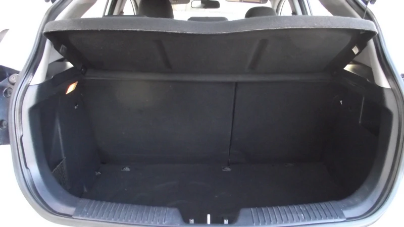 Kia Rio 1.1.d.75.k.c.6.speed.НОВА., снимка 17 - Автомобили и джипове - 52232201