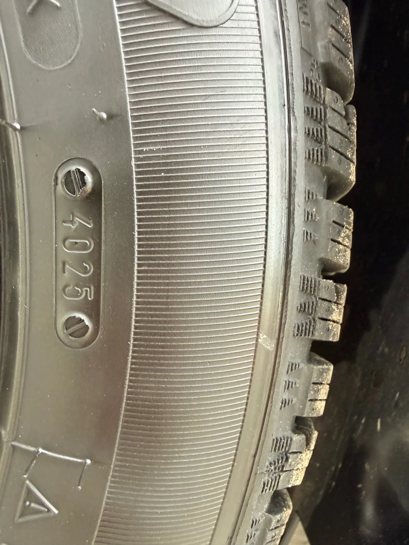 Peugeot 308 Allure 1.6 BlueHdi, снимка 8 - Автомобили и джипове - 52860401