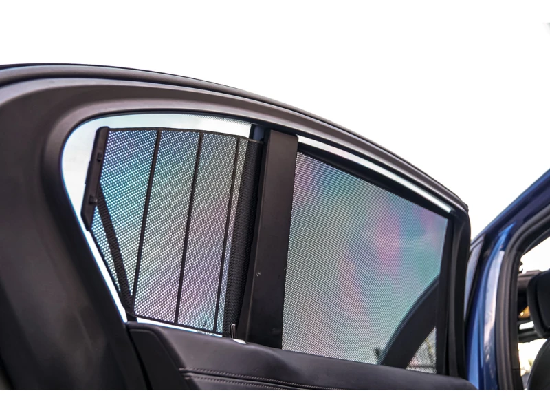 BMW 750 xDrive ///M/DISTRONIC/HEAD-UP/МАСАЖ/ОБДУХВАНЕ/FULL, снимка 13 - Автомобили и джипове - 53070696