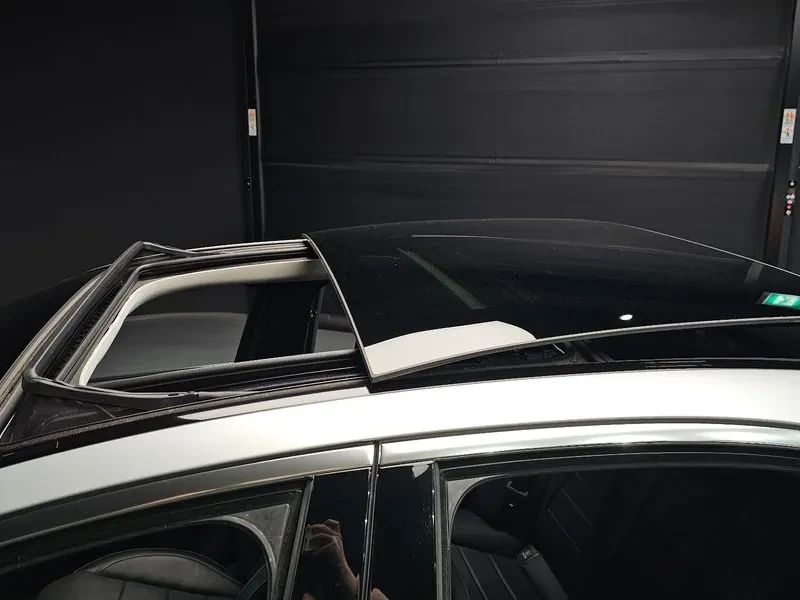 Mercedes-Benz E 300 4MATIC - ���� 30% ����� | Mobile.bg � ����������� 16