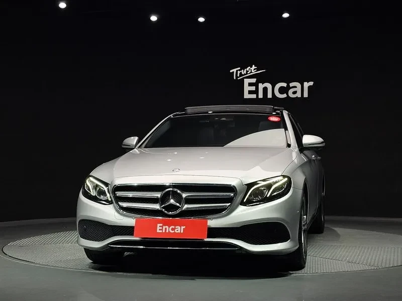 Mercedes-Benz E 300 4MATIC - ���� 30% ����� | Mobile.bg � ����������� 3